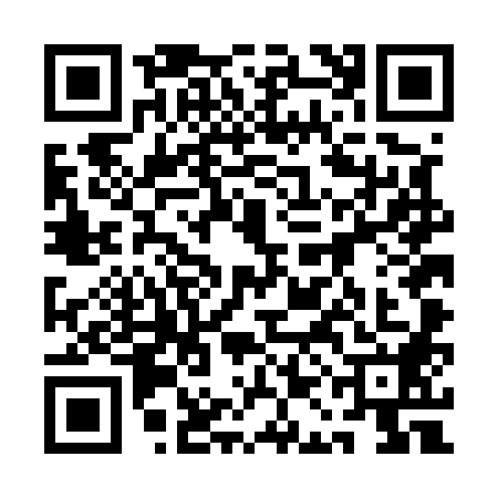 QR code for 1ADE884