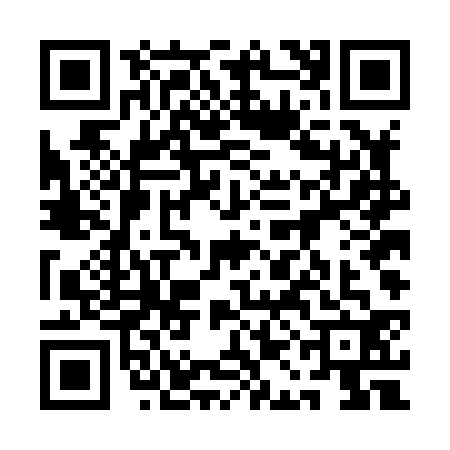 QR code for 1ADH326