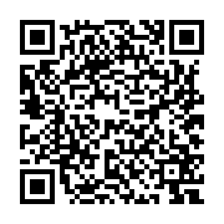 QR code for 1ADI667