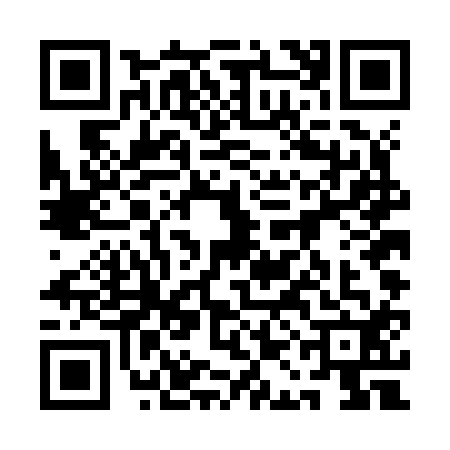 QR code for 1ADJ124