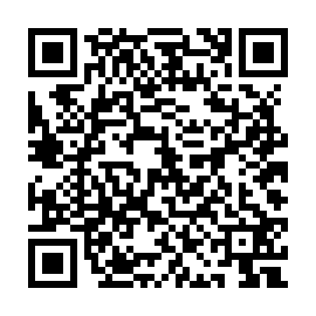 QR code for 1ADJ228