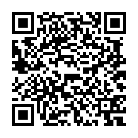 QR code for 1ADL314
