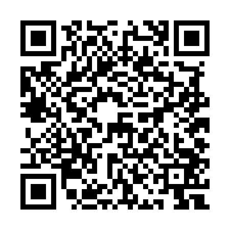 QR code for 1ADM430