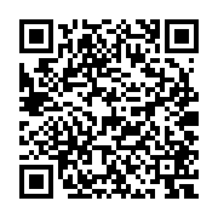 QR code for 1ADR490