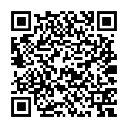 QR code for 1ADU717