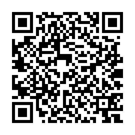 QR code for 1ADU71D