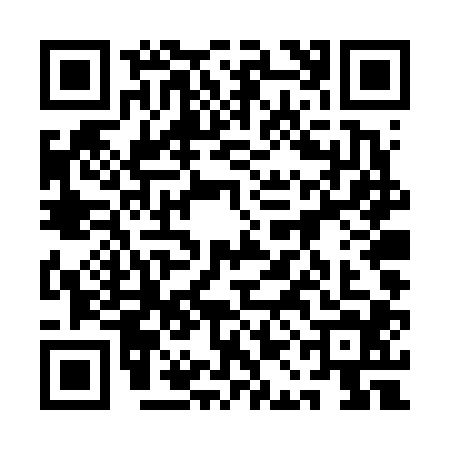 QR code for 1ADV045