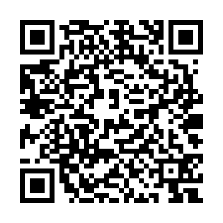 QR code for 1ADV324