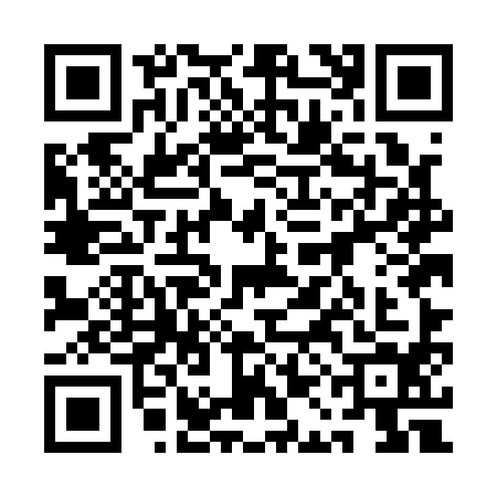 QR code for 1AEA943