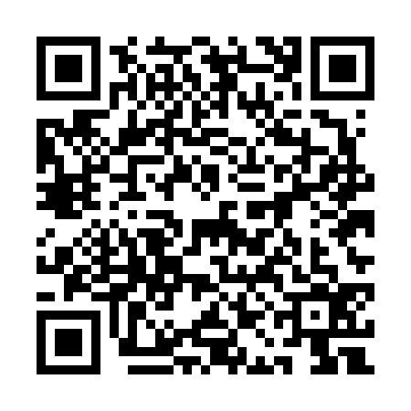 QR code for 1AEF360