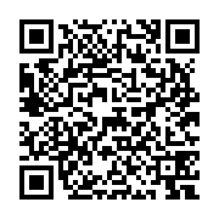 QR code for 1AEJ787
