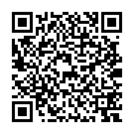 QR code for 1AEP589