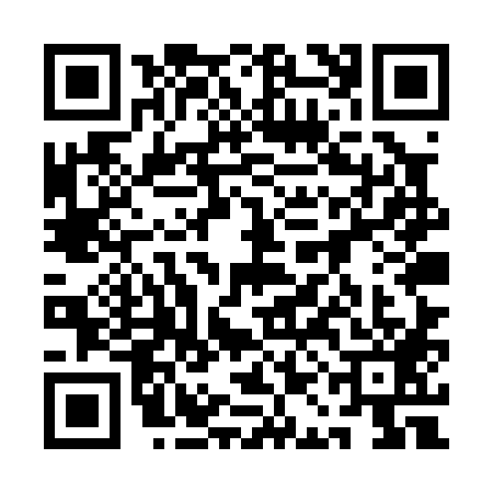 QR code for 1AEP896