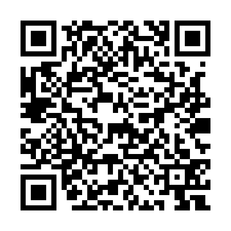 QR code for 1AEQ331