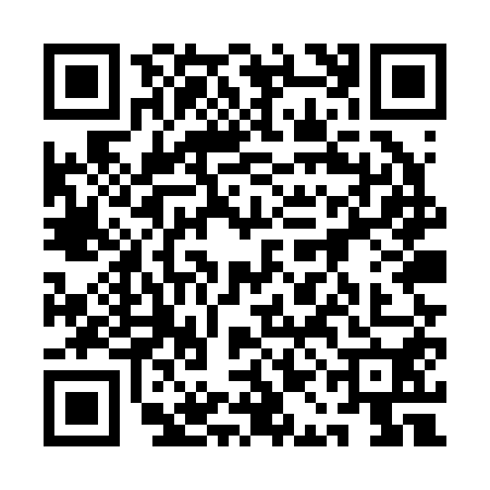 QR code for 1AER506