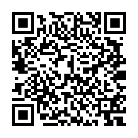 QR code for 1AET103