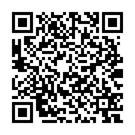 QR code for 1AEV379