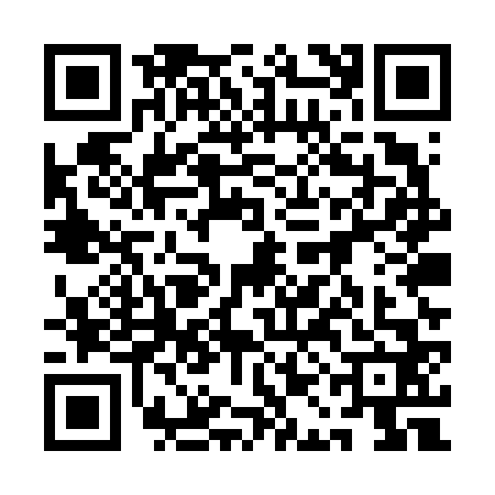 QR code for 1AEV623
