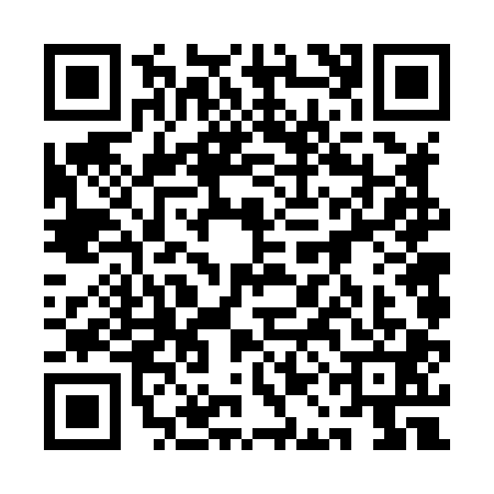 QR code for 1AF8018