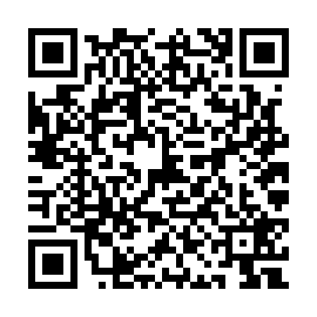 QR code for 1AFA297