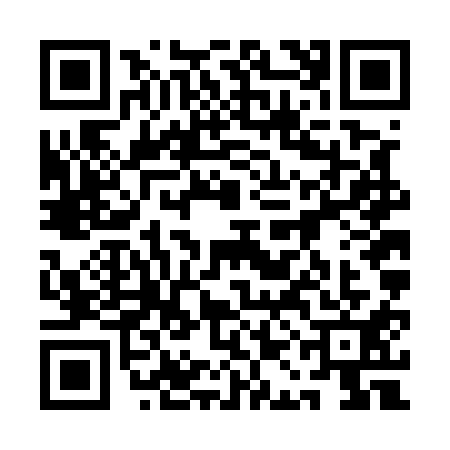 QR code for 1AFE111