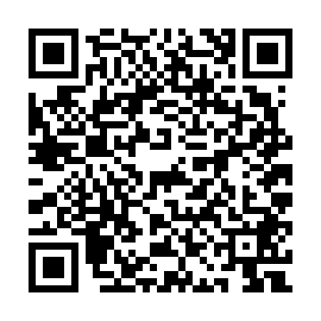 QR code for 1AFF483