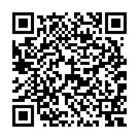 QR code for 1AFF916
