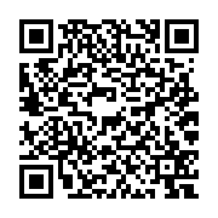 QR code for 1AFG371