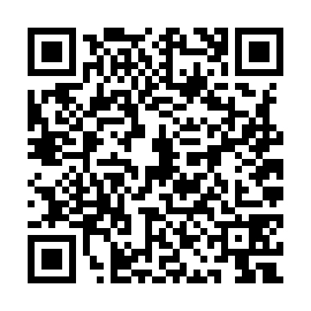 QR code for 1AFI780