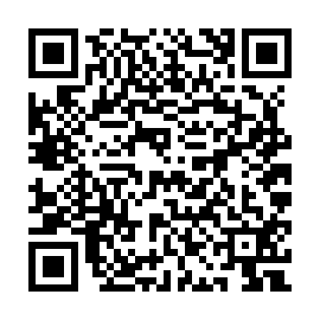 QR code for 1AFJ120