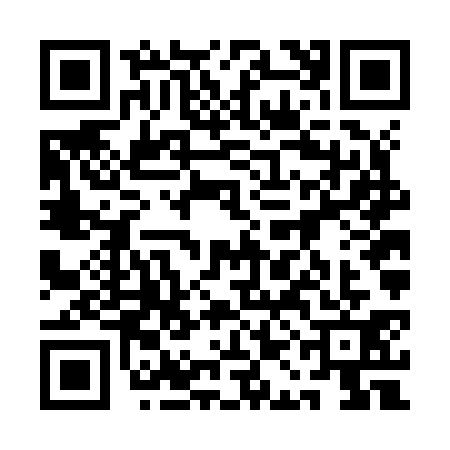 QR code for 1AFJ314