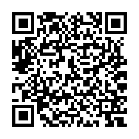 QR code for 1AFJ625