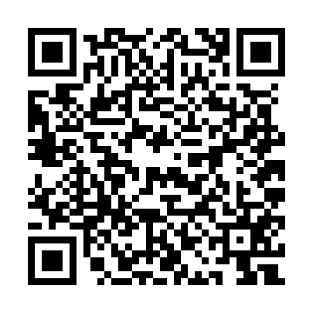 QR code for 1AFO556