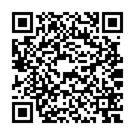 QR code for 1AFP699