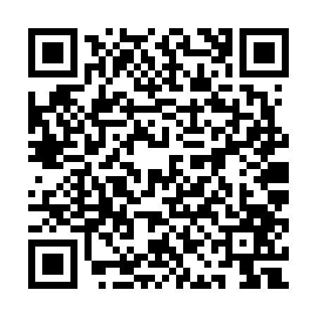 QR code for 1AFV471
