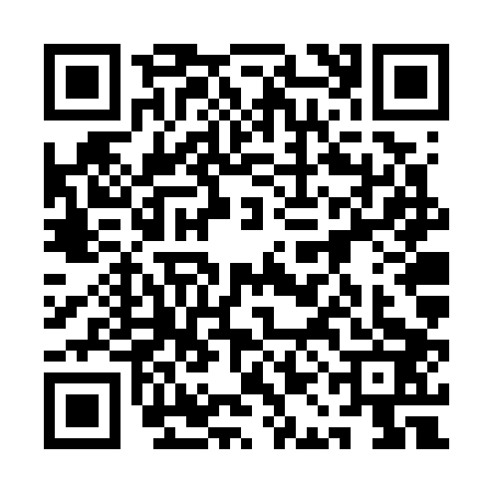 QR code for 1AFW036
