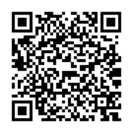 QR code for 1AFW360