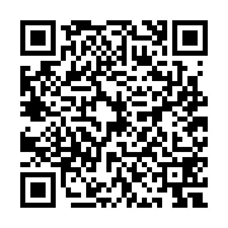 QR code for 1AGC585