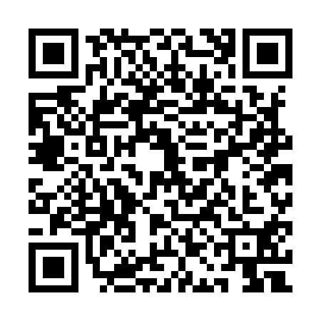 QR code for 1AGI109