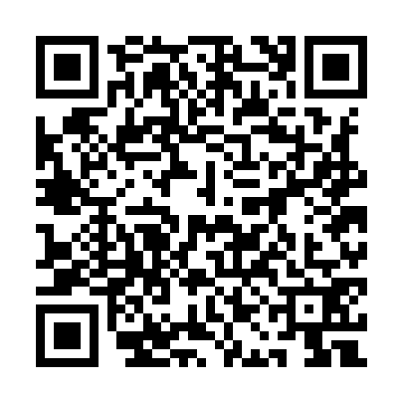 QR code for 1AGI721