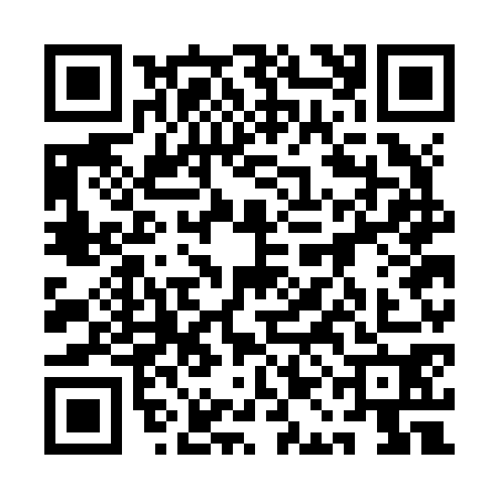 QR code for 1AGJ703