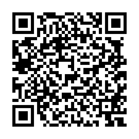 QR code for 1AGL882