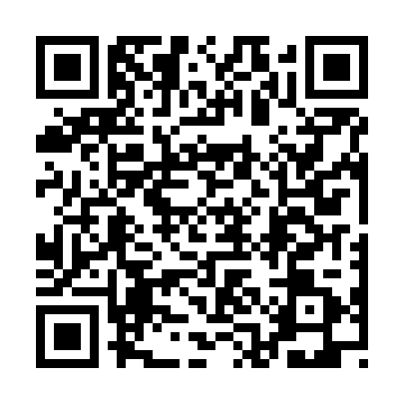 QR code for 1AGN214