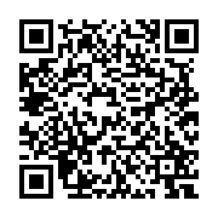 QR code for 1AGN270