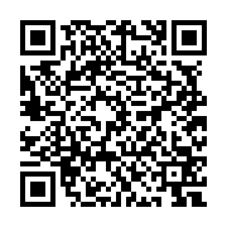 QR code for 1AGN632