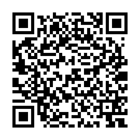 QR code for 1AGR611