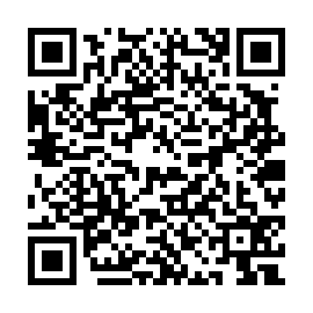 QR code for 1AGT366