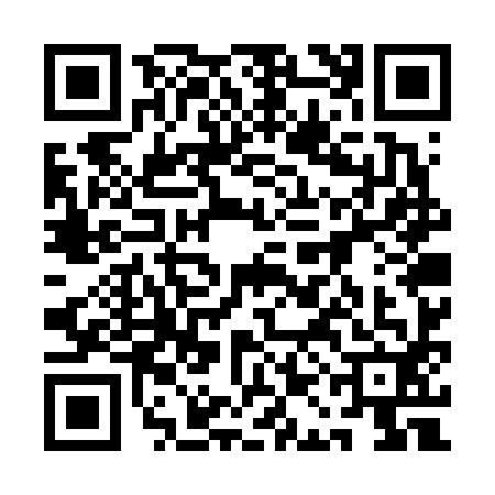 QR code for 1AGV925