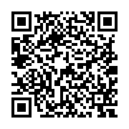QR code for 1AGY978