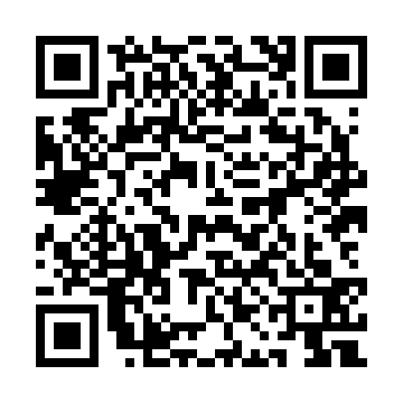 QR code for 1AHB331